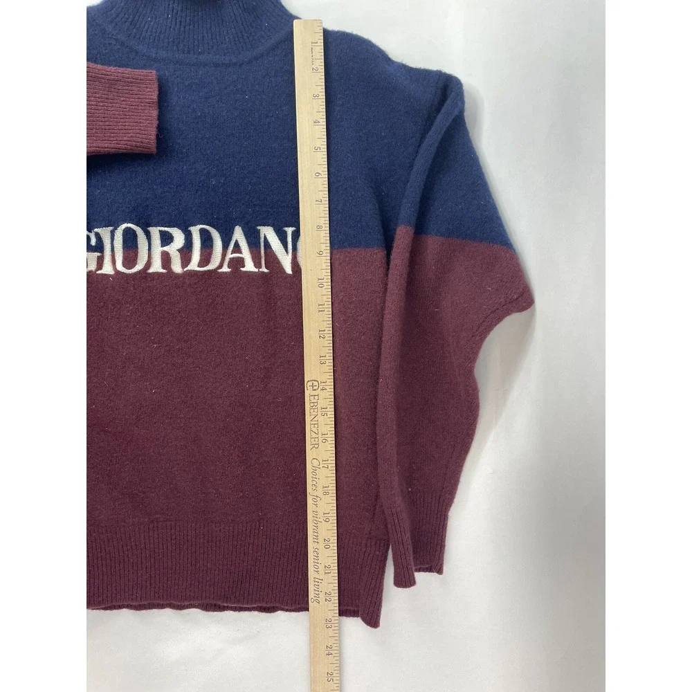 Giordano item vintage